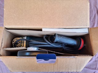 BOSCH PROFESSIONAL