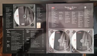 Nabucco Vox Imago Intesa (Libro + Multimedia)
