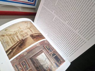 Nabucco Vox Imago Intesa (Libro + Multimedia)