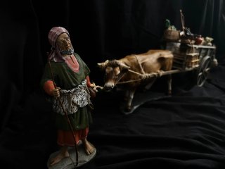 Fi Belén (Última rebaja) Primera oferta se la llev