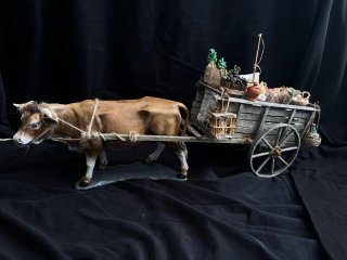 Fi Belén (Última rebaja) Primera oferta se la llev
