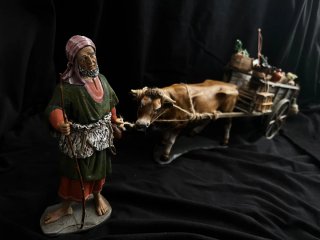 Fi Belén (Última rebaja) Primera oferta se la llev