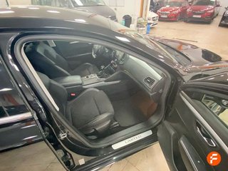 Renault Talisman Limited Energy dCi 96 kW (130CV)