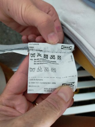 Cama brimes ikea con cajones