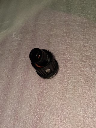 Núcleo DT Swiss Micro Spline EXP