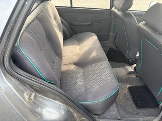 Peugeot 309 Clasico