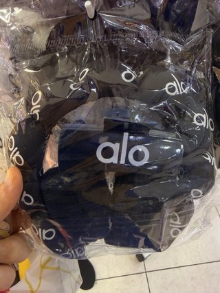 Set Accessori Alo Yoga Skincare & Beauty