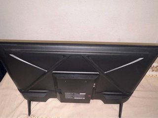 Televisor Xiaomi 32 Smart TV