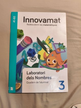 Libros