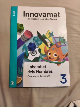 Libros
