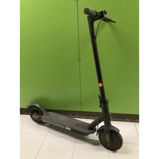 Patinete Eléctrico Xiaomi Pro 2