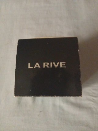 Perfume La Rive River of Love