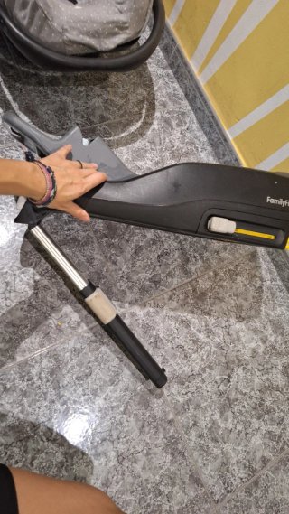 Maxi-Cosi Silla de Coche Bebé