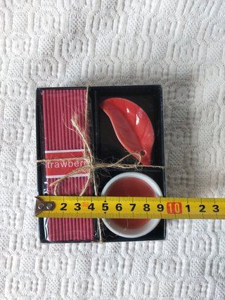 Artículos decoración hogar cocina cortinas vintage