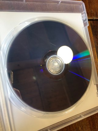 The Tomb Raider Trilogy Classic HD PS3
