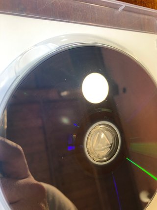 The Tomb Raider Trilogy Classic HD PS3