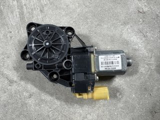 ELEVALUNAS MINI DERECHO MINI COOPER R56 2008 MOTOR