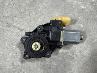 ELEVALUNAS MINI DERECHO MINI COOPER R56 2008 MOTOR