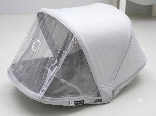 Carro de bebé Bugaboo Cameleon 3