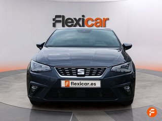 Seat Ibiza 1.0 TSI 85kW (115CV) Style XM