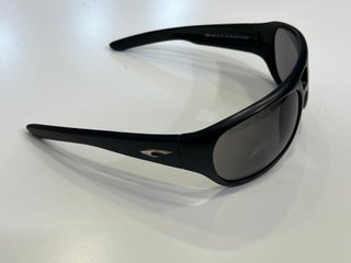 Gafas de sol Carrera negras