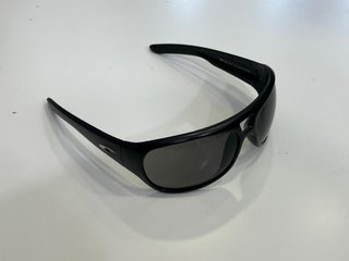 Gafas de sol Carrera negras