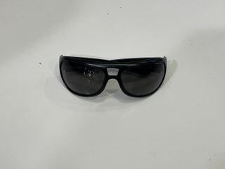 Gafas de sol Carrera negras