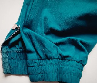 Pantalón chándal hombre John Smith verde azulado