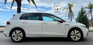 Volkswagen Golf 1.5 ETSI  150 CV STYLE DSG
