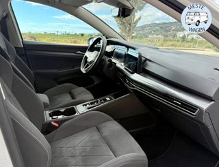 Volkswagen Golf 1.5 ETSI  150 CV STYLE DSG