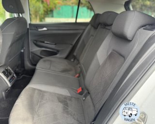 Volkswagen Golf 1.5 ETSI  150 CV STYLE DSG