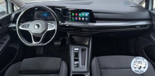 Volkswagen Golf 1.5 ETSI  150 CV STYLE DSG