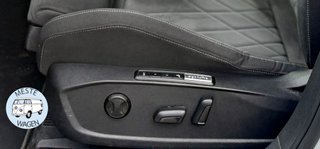 Volkswagen Golf 1.5 ETSI  150 CV STYLE DSG