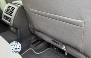 Volkswagen Golf 1.5 ETSI  150 CV STYLE DSG