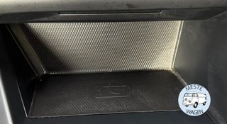 Volkswagen Golf 1.5 ETSI  150 CV STYLE DSG