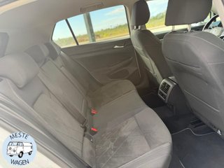 Volkswagen Golf 1.5 ETSI  150 CV STYLE DSG