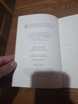 El pot de les enrabiades