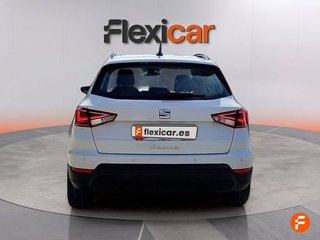 Seat Arona 1.0 TSI 81kW (110CV) Style