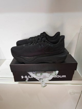 Under Armour Infinite Pro 2 Talla 40