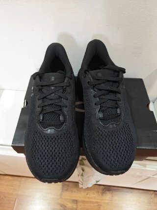 Under Armour Infinite Pro 2 Talla 40