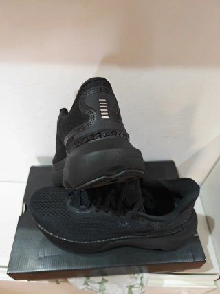 Under Armour Infinite Pro 2 Talla 40