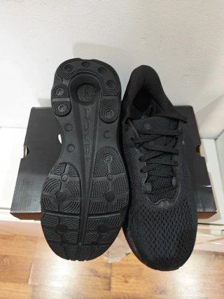 Under Armour Infinite Pro 2 Talla 40