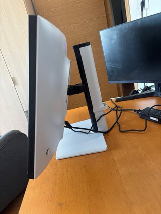 Leer bien!! KTC Monitor Led 27”