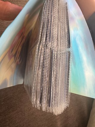 Cartas