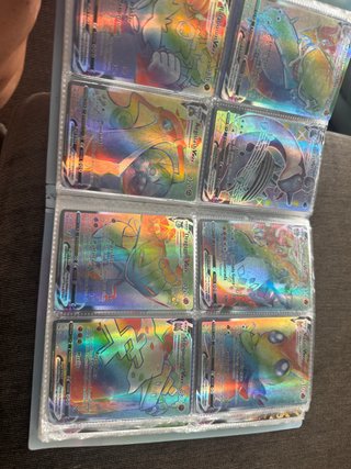 Cartas