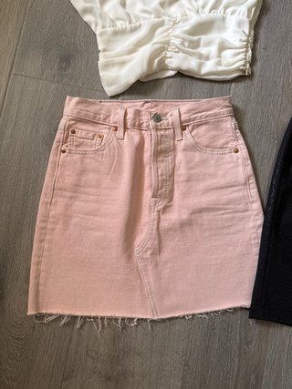 Lote Ropa Mujer Talla XS