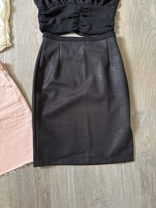 Lote Ropa Mujer Talla XS