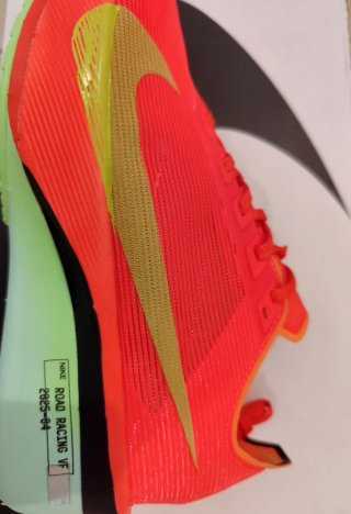 Nike Vaporfly Next 3