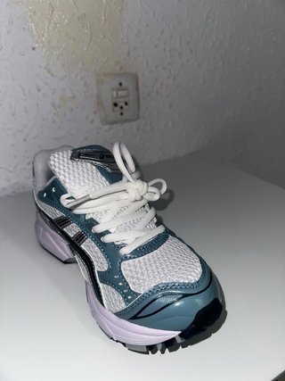 Asics Gel NYC Talla 37