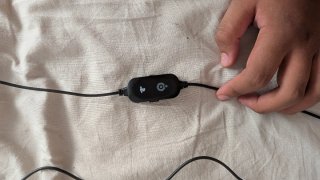 Cascos Mono BigBen